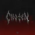 CHOSEN