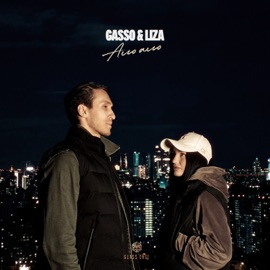 Ало ало Gasso & LIZA