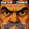 Mr. Larry