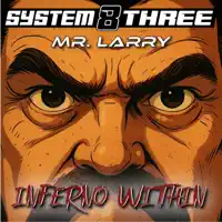 Mr. Larry — System 8 Three