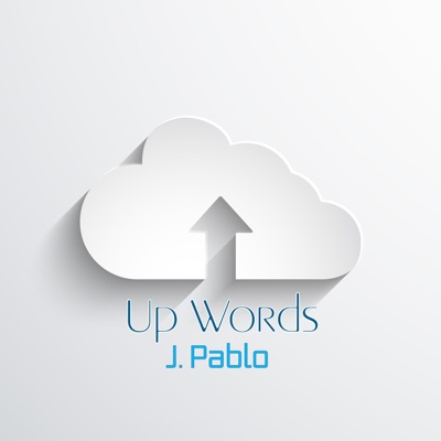 Up Words - Single