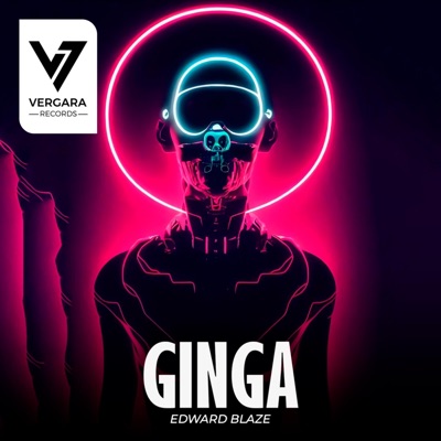 Ginga - Single