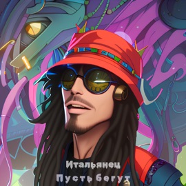 Пусть бегут (Remaster 2025) Итальянец
