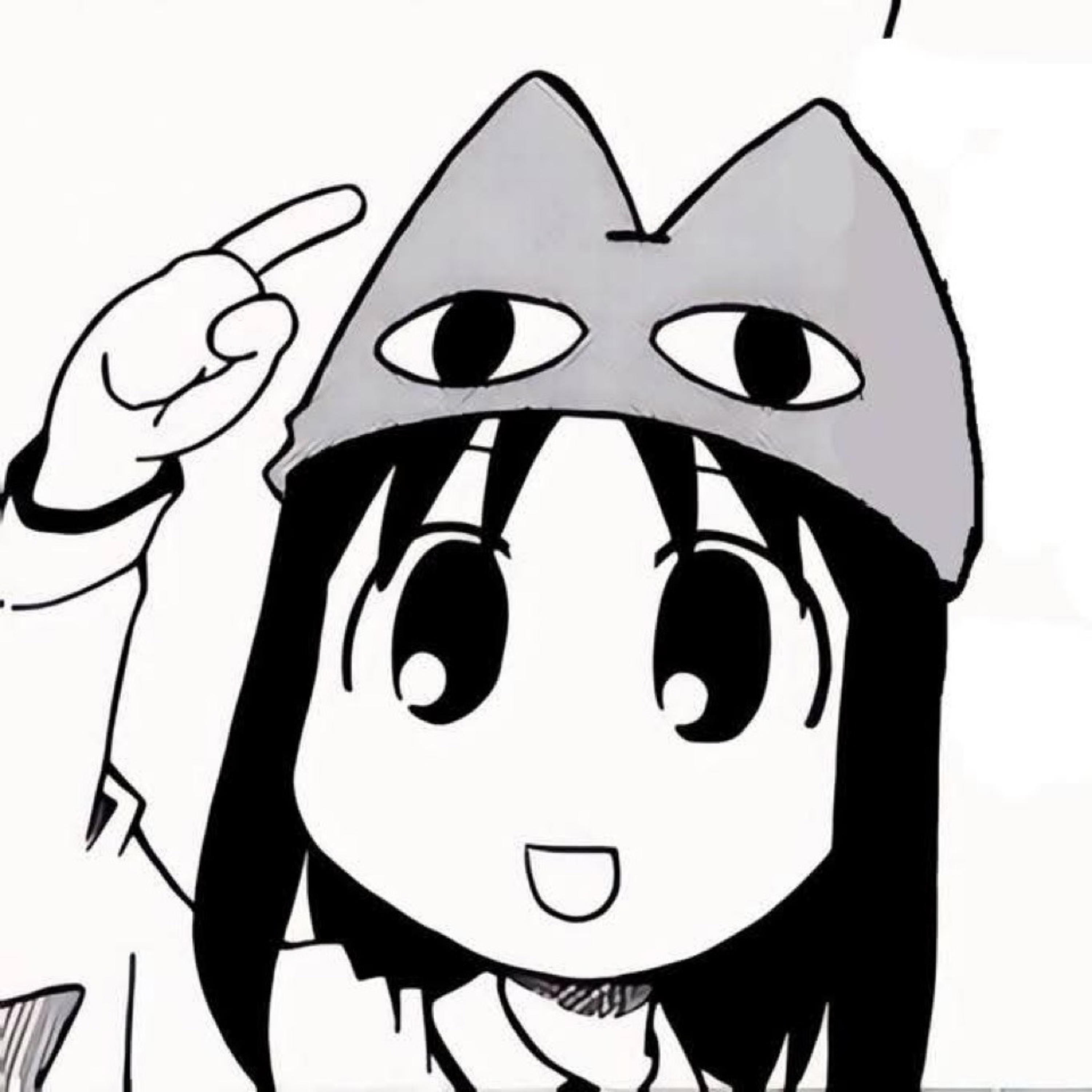 #killingmeslowly - Single