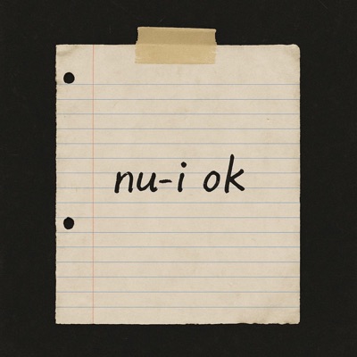 nu-i ok (feat. Oze) - Single