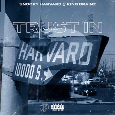 Spin, Slide, Shoot (feat. Coot Corleone) - Single