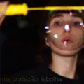 Lisbolha