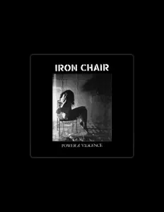 Listen to Iron Chair, watch music videos, read bio, see tour dates & more!