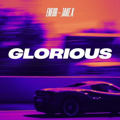 Glorious - Single