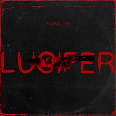 Lucifer - Single