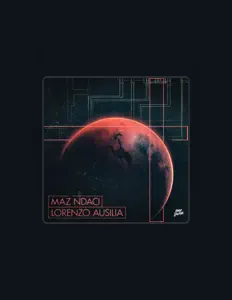 Listen to Lorenzo Ausilia, watch music videos, read bio, see tour dates & more!