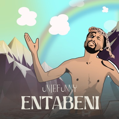 Entabeni - Single