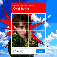 FAJNIE - Single - reeb