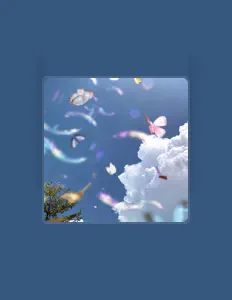 Ouça 修海, assista a videoclipes, leia a biografia, veja as datas das turnês e mais!