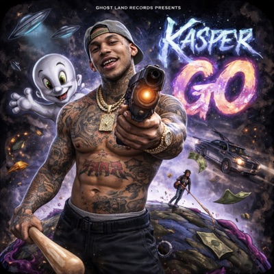 GO - Single