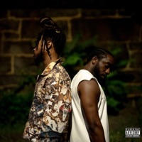 GOOD MOVE (feat. Gogo) - Single - Groovy Casanova