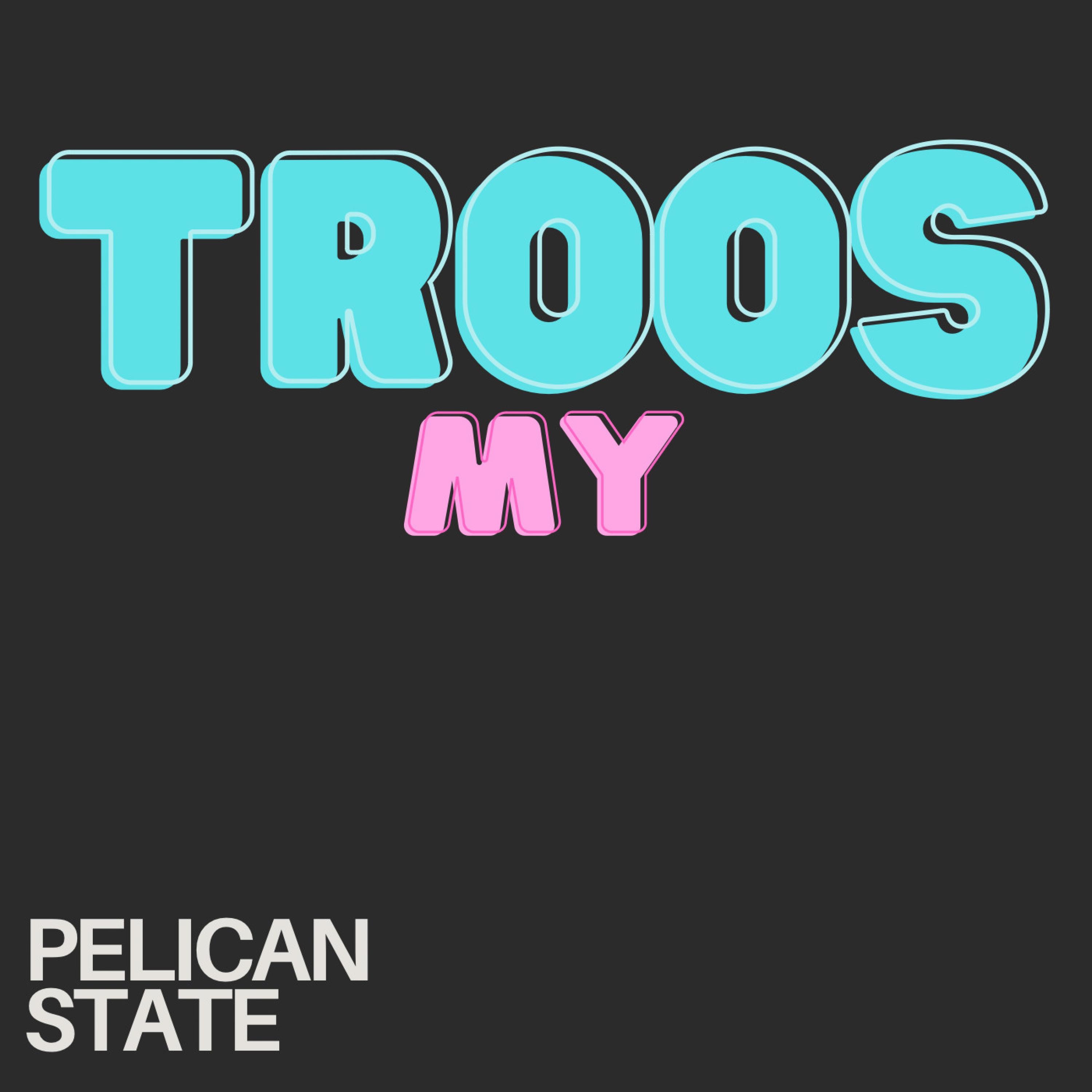 Troos My - Single