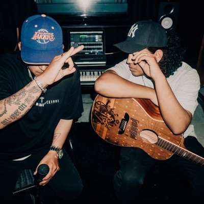 Amor de Segunda Mano - Single