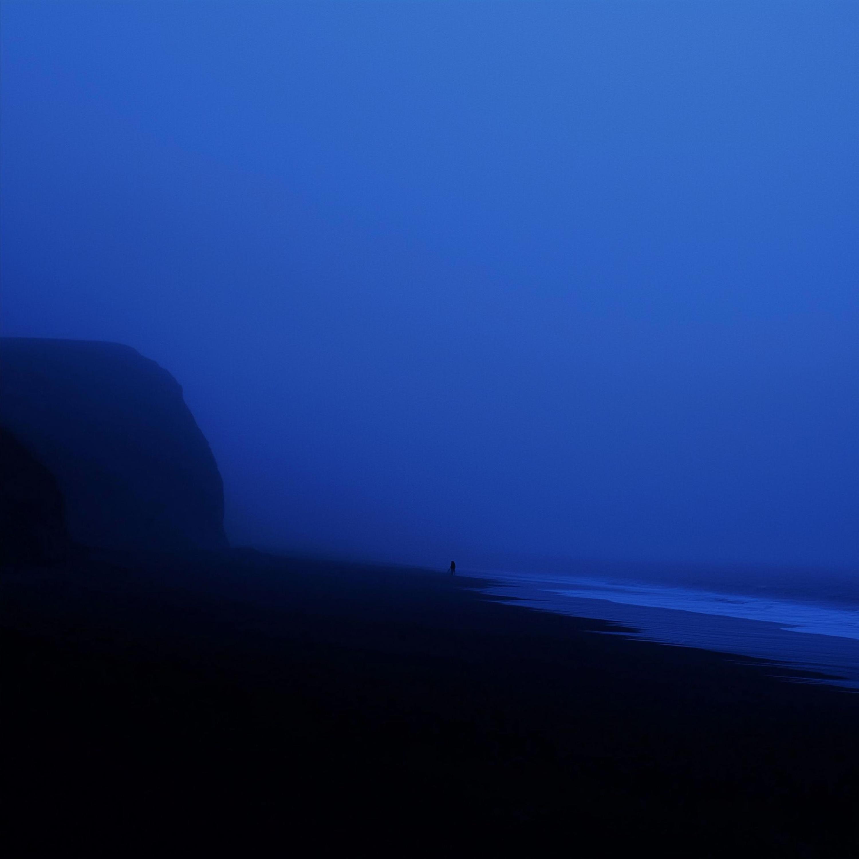 Harvest Dawn (Dark Ambient) - Single