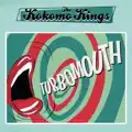 Turbomouth