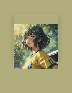 Luister naar Бразильский фонк, bekijk muziekvideo's, lees de bio, bekijk de tourdata, en meer!