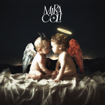 MIRACOLI (feat. Proiettile) - Single