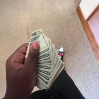 Ok btch - Single - Lilcass2x