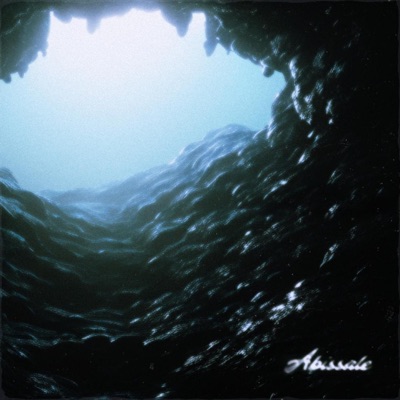 Abissale - Single