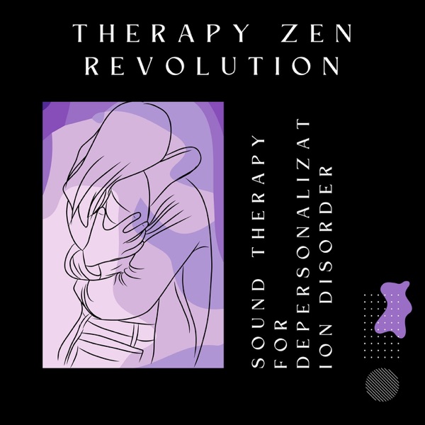 Sound Therapy for Depersonalization Disorder