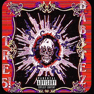 bass! (feat. babi tez!) - Single