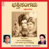 Prabhatha Raviya
