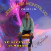 José Montalvo Se necesita rumbero Se necesita rumbero - Single