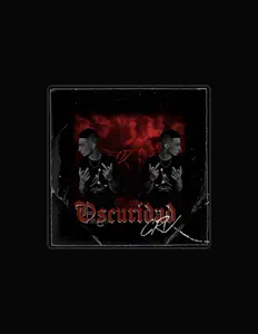 Listen to CRV, watch music videos, read bio, see tour dates & more!