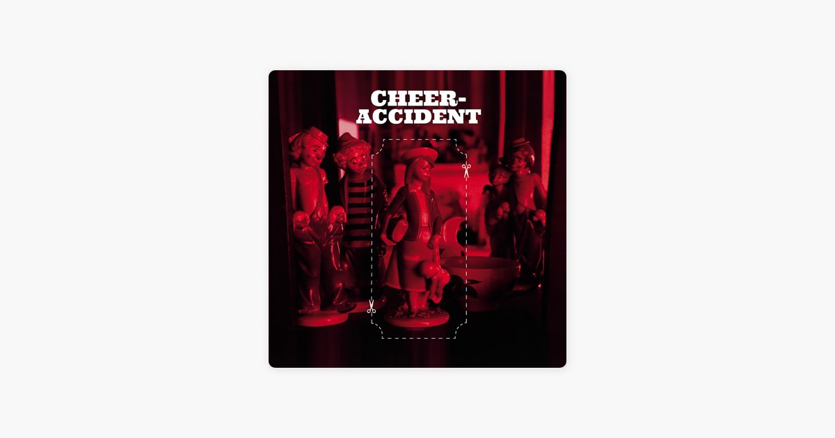 {album.title.rendered}