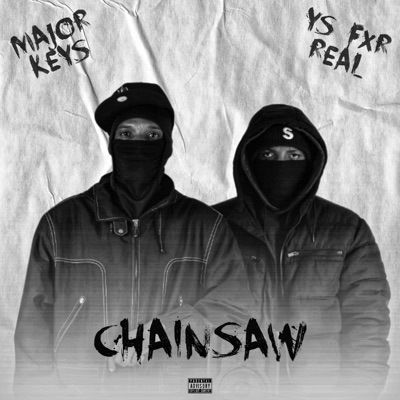 UM'THANDAZO WE DYAN (feat. MajorKeys & Lil Tré) - Single