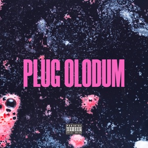 Plug Olodum