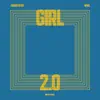 Girl 2.0