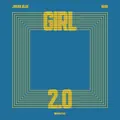 Girl 2.0