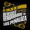 El Viejo De Arriba