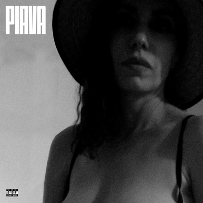 PIAVA - Single