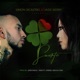 Suerte feat Jade Berry Single