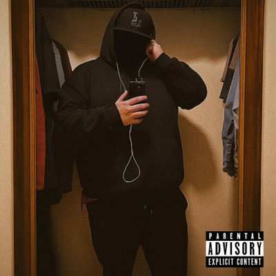Knock - Single