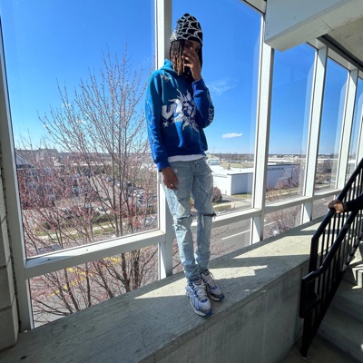 Racks N Cheese - Single