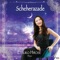 Scheherazade, Op. 35 (Arr. for Piano by Etsuko Hirose): II. The Story of the Kalendar Prince artwork