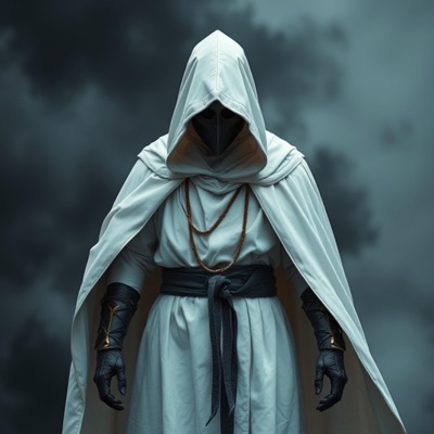 LKE DEXY - Embrace It (Slowed and Reverb)