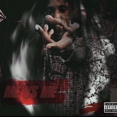 Zap Lyfe (feat. BOLOW) - Single