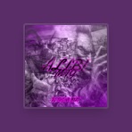 DJ THS NO BEAT