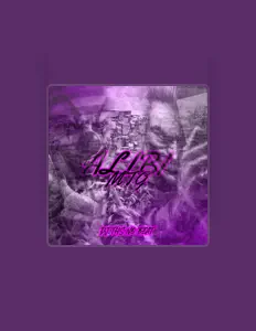 Listen to DJ THS NO BEAT, watch music videos, read bio, see tour dates & more!