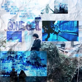 G0NE GIRL k0vn