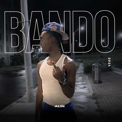 BANDO - Single